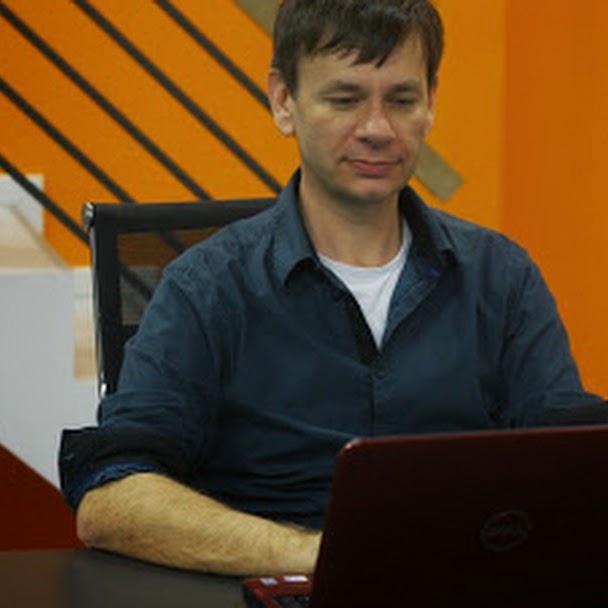 Predrag Petrović